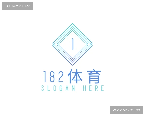 关于182体育